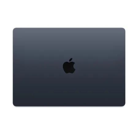 Apple MacBook Air 15 2024 M3/8CPU-10GPU/8GB/512GB Midnight MRYV3