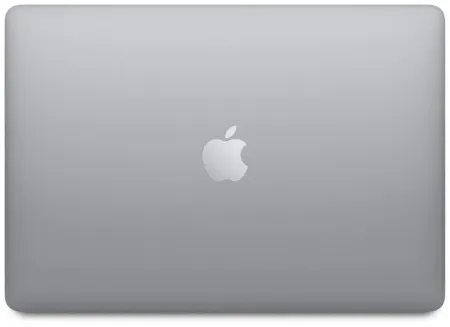 Apple MacBook Air 13 with Retina display 2020 M1/8GB/256GB/MGN63 Space Gray