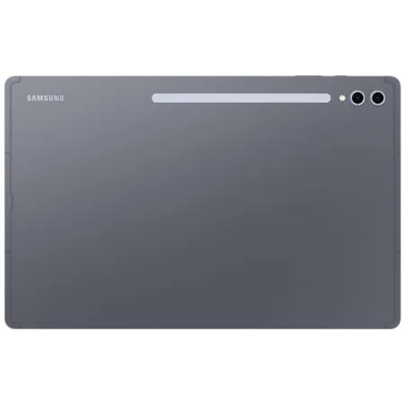 Планшет Samsung Galaxy Tab S10 Ultra 14,6" 12+ 512Gb 5G Moonstone Gray