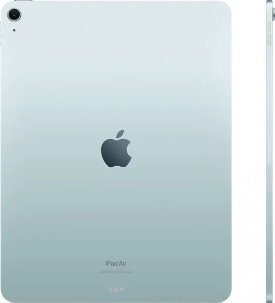 Apple iPad Air 13 (2024) Wi-Fi 512gb Blue