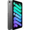 Apple iPad mini (2024) LTE 128gb Space Gray