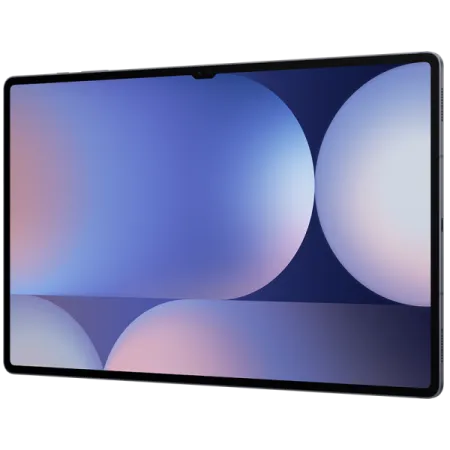 Планшет Samsung Galaxy Tab S10 Ultra 14,6" 12+ 512Gb 5G Moonstone Gray