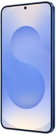 Samsung Galaxy S25 12+ 512Gb Navy (Snapdragon,2 nano-SIM/eSIM)