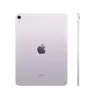 Apple iPad Air 11 (2025) Wi-Fi 128gb Purple