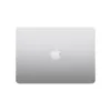 Apple MacBook Air 15 2024 M3/8CPU-10GPU/8GB/512GB Silver MRYQ3