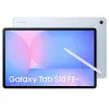Планшет Samsung Galaxy Tab S10 FE+ 13,1" 12+ 256Gb 5G Blue