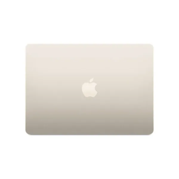 Apple MacBook Air 13 2024 M3/8CPU-10GPU/8GB/512GB Starlight MRXU3