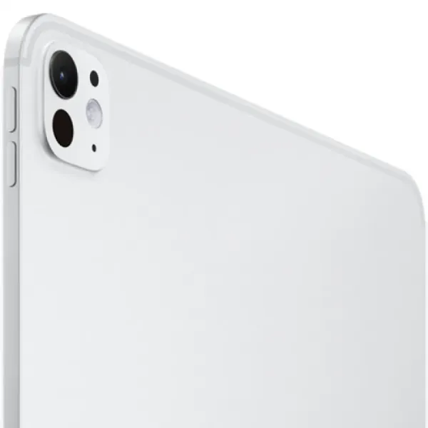Apple iPad (2025) Pro 13 2TB LTE Silver