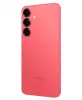 Samsung Galaxy S25 Plus 12+512Gb Coralred (Snapdragon,2 nano-SIM/eSIM)
