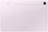 Планшет Samsung Galaxy Tab S9 FE 10,9" 8+ 256Gb 5G Lavender