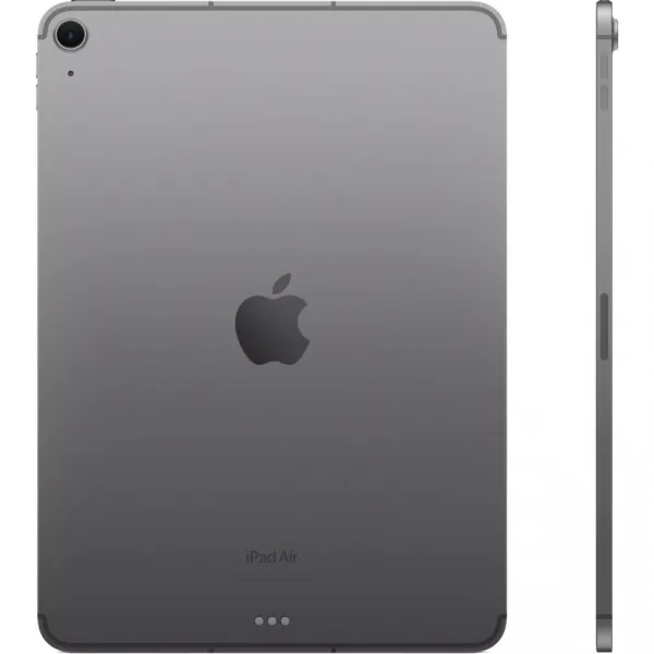 Apple iPad Air 11 (2024) LTE 512gb Space Gray