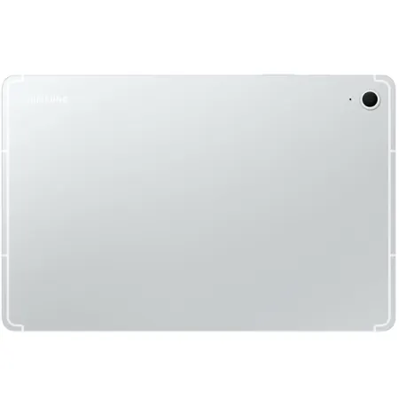Планшет Samsung Galaxy Tab S10 FE 10,9" 8+ 128Gb 5G Silver