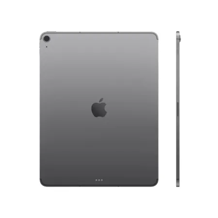 Apple iPad Air 11 (2025) LTE 1TB Space Gray