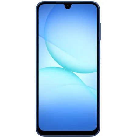 Samsung Galaxy A17 8+ 256Gb Blue