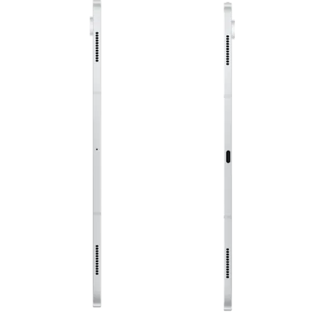 Планшет Samsung Galaxy Tab S10 Ultra X926B 16/1Tb 5G Silver
