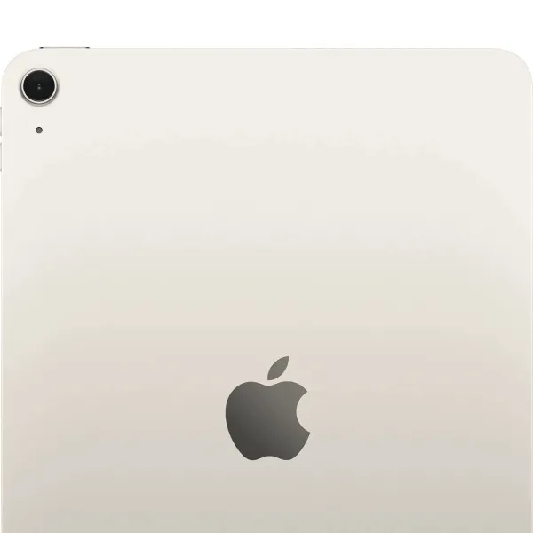 Apple iPad Air 13 (2025) Wi-Fi 1TB Starlight