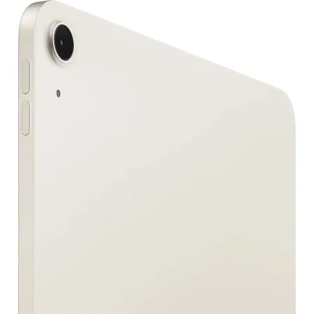 Apple iPad Air 13 (2025) Wi-Fi 256gb Starlight