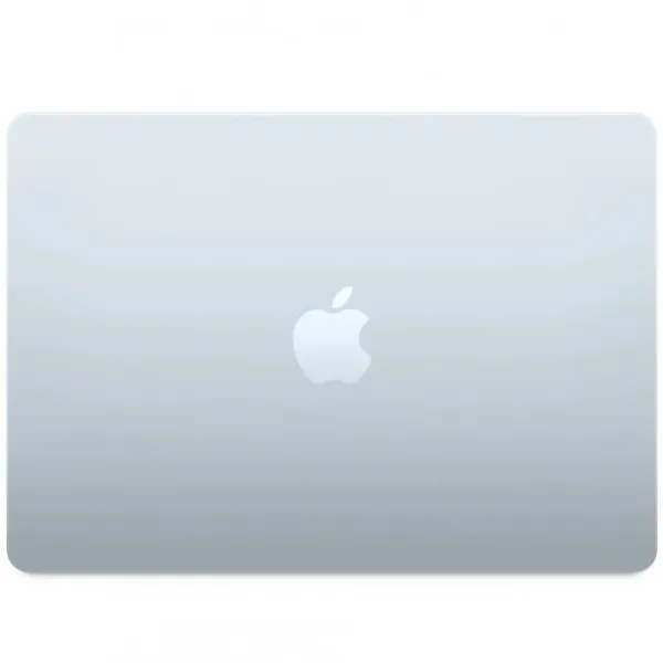 Apple MacBook Air 13 2026 M5/10CPU-10GPU/24GB/1TB Sky Blue MDHK4