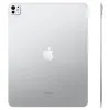 Apple iPad (2024) Pro 13 2TB Wi-Fi Silver