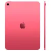 Apple iPad 11 (2025) LTE 512gb Pink