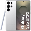 Samsung Galaxy S25 Ultra 12+512Gb Titanium Whitesilver (Snapdragon,2 nano-SIM и eSIM)