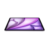 Apple iPad Air 11 (2025) Wi-Fi 256gb Purple