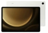 Планшет Samsung Galaxy Tab S9 FE+ 12,4" 8+ 128Gb 5G Silver
