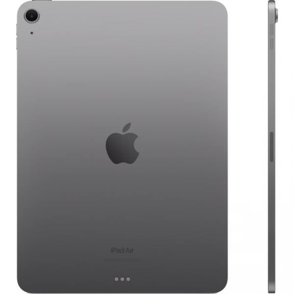 Apple iPad Air 11 (2024) Wi-Fi 512gb Space Gray