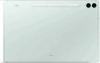 Планшет Samsung Galaxy Tab S9 FE+ 12,4" 8+ 128Gb 5G Mint