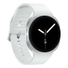 Умные часы Samsung Galaxy Watch8 44мм LTE (Silver)