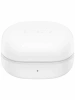 Беспроводные наушники Samsung Galaxy Buds2 Pro (Белые)