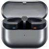 Беспроводные наушники Samsung Galaxy Buds 3 (Серые)