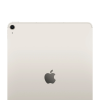 Apple iPad Air 11 (2025) Wi-Fi 512gb Starlight
