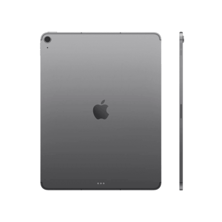 Apple iPad Air 13 (2025) LTE 256gb Space Gray