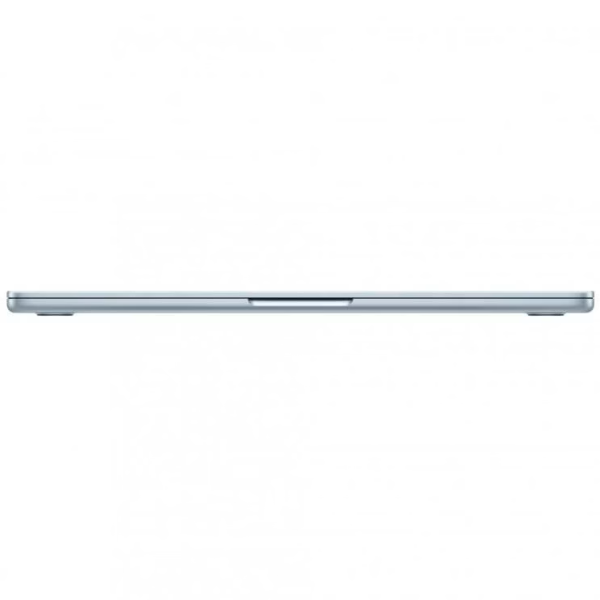 Apple MacBook Air 13 2026 M5/10CPU-10GPU/16GB/1TB Sky Blue MDHJ4