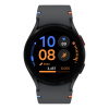 Умные часы Samsung Galaxy Watch FE 40мм (Black)