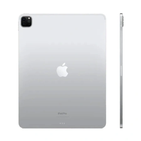 Apple iPad (2022) M2 Pro 12.9' 128gb LTE Silver