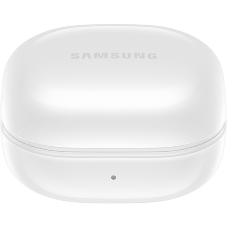 Беспроводные наушники Samsung Galaxy Core (Белые)