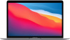 Apple MacBook Air 13 with Retina display 2020 M1/8GB/256GB/MGN63 Space Gray