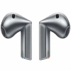 Беспроводные наушники Samsung Galaxy Buds 3 (Серые)