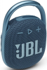 Акустическая система JBL Clip 4 Blue