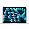 Apple MacBook Air 13 2025 M4/10CPU-8GPU/16GB/256GB Sky Blue MC6T4