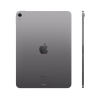 Apple iPad Air 11 (2024) LTE 128gb Space Gray