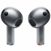Беспроводные наушники Samsung Galaxy Buds 3 (Серые)