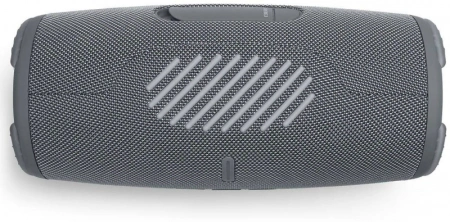 Акустическая система JBL Xtreme 3 Gray